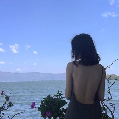 本田大辅（饰 儿玉） - 少儿动画片免费在线观看 - 线上视频